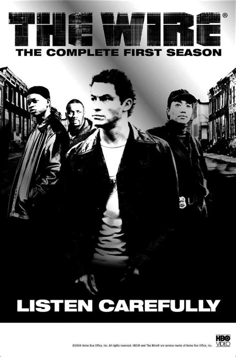 the wire solarmovie|Watch The Wire (2002) TV Series Online .